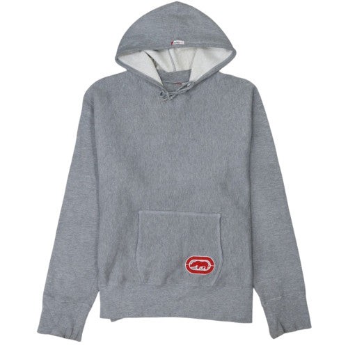 Ecko red men grey xl - red, men's