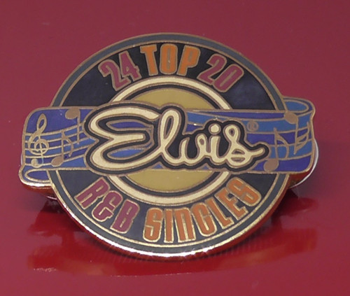 Bradford exchange enamel - bradford,