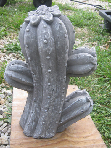 Cement concrete stone - cement,