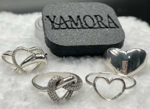 925 sterling silver - 925,