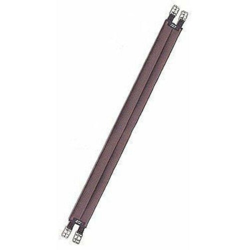 Wintec elastic girth long - wintec,