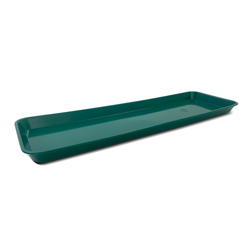 Medium windowsill watering - medium,