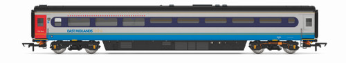 Hornby r40366 east - hornby,