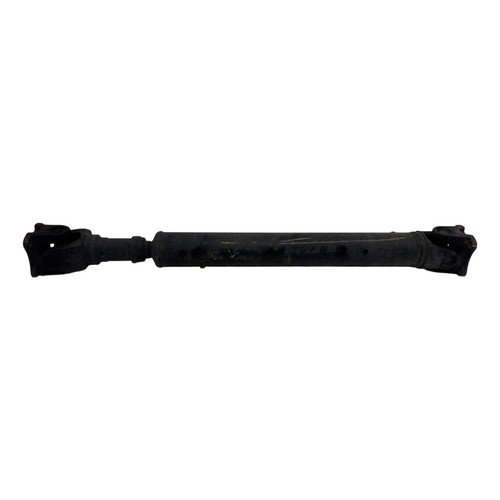Nissan pathfinder prop shaft - pathfinder,