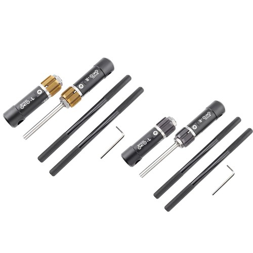 Bike bottom bracket - bike, thread
