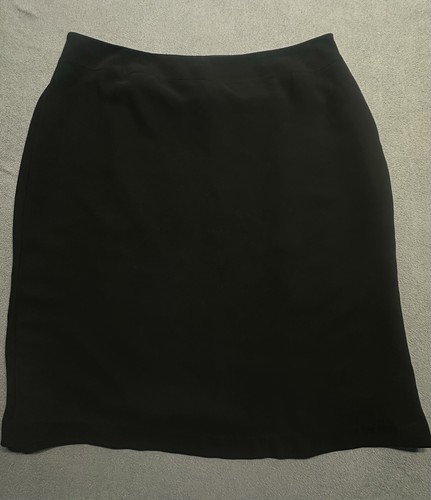 Sport collection women black - women's,