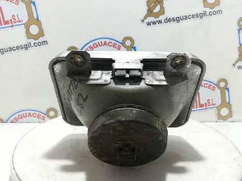 0224461r20 78310 headlamp left - 0224461r20,