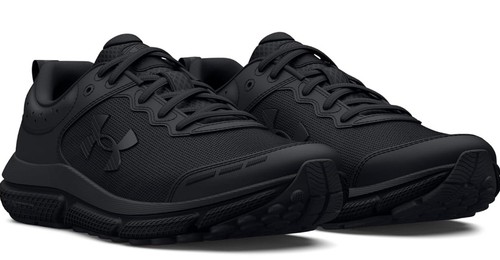 Under armour bgs assert - under,