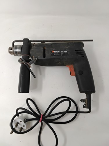 Black decker bd163v 550w - bd163v,