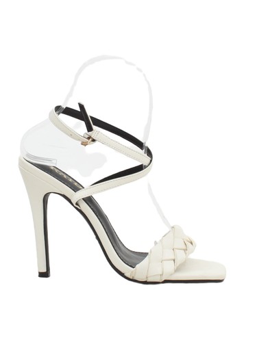 Raid women heels 3 - raid,