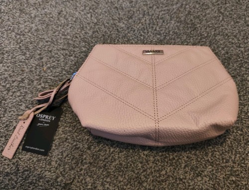 Osprey london the esme medium - london,