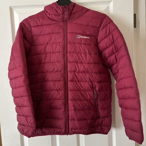 Berghaus girls size - size, 13