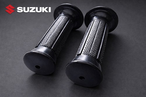 Suzuki 500 rg - /,