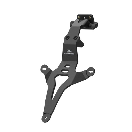 Evotech garmin sat nav mount - nav,