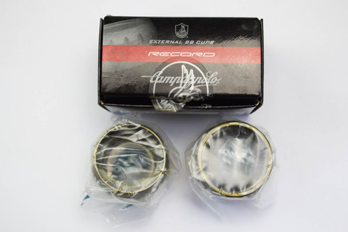 Nos campagnolo record - nos,, ultra