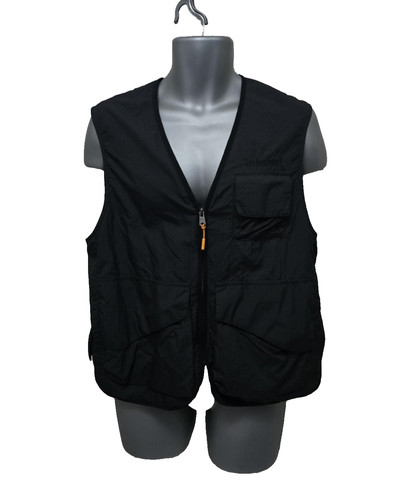 Timberland gilet mens medium - gilet,