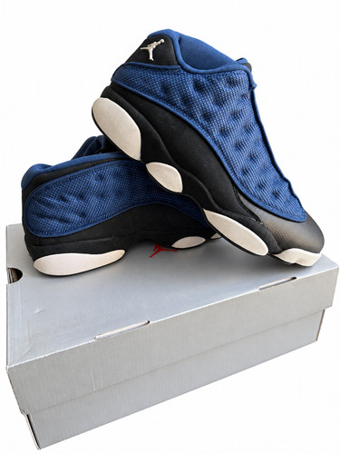 Air jordan retro - retro, low