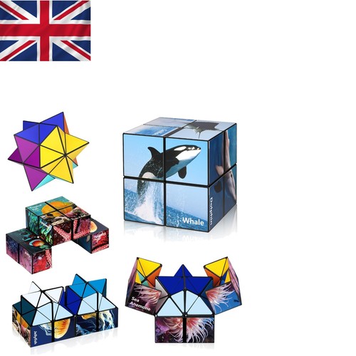 Portable yoshimoto star - yoshimoto,