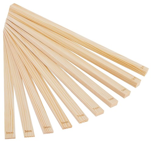 Clay tools slab - tools,