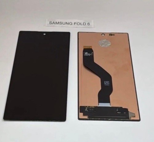Genuine samsung galaxy - genuine💯samsung,