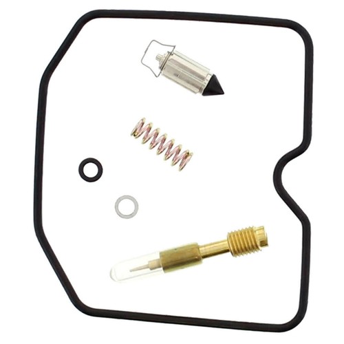 Jmp eco carburetor - jmp,