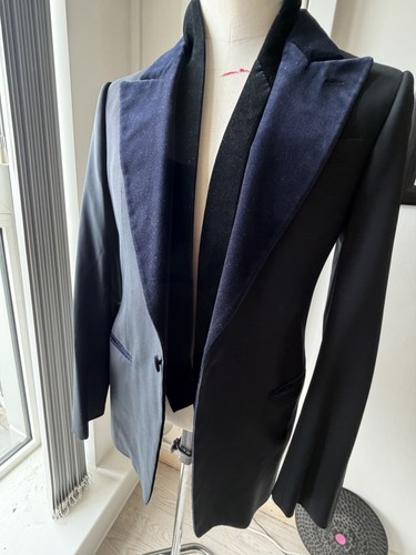 Armani collezioni men 2pc - armani, men’s