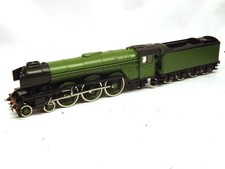 Bachmann brassworks lner - bachmann, a3