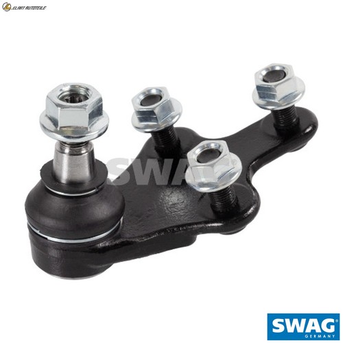 Support guide joint 1553 - support,