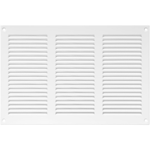Inch 300 x 200 - /,