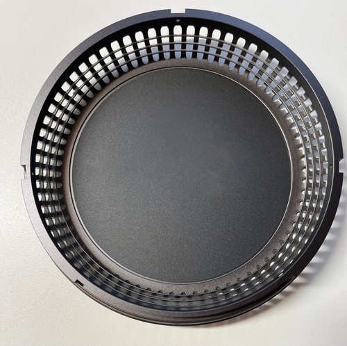 Apple mac pro a1481 2013 - apple,
