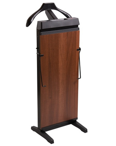 Corby 3000 trouser press - trouser, in