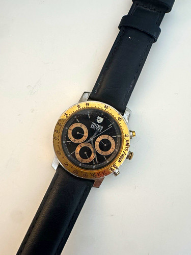 Zeitner arctica quartz - arctica,