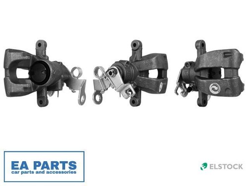 Brake caliper for fiat - brake,