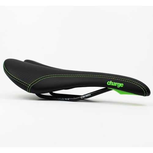 Charge spoon limited - spoon,