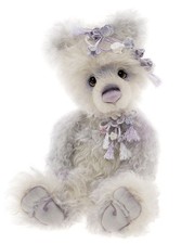 2026 isabelle masterpiece - 2026,