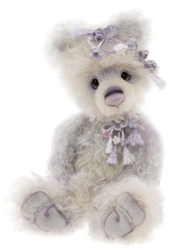 2026 isabelle masterpiece from - 2026,