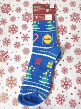 Limited Edition 2024, New