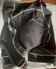 Bicycle Bike Lightly Padded