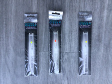 Drennan Crystal Dibber Pole