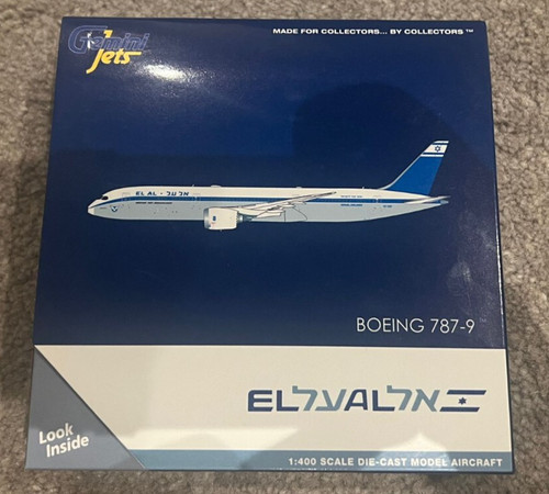 787 900 retro - 787-900,
