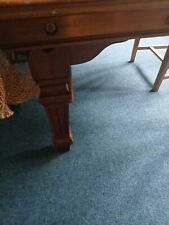 riley dining snooker table