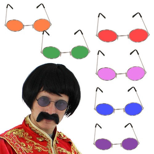 1960s pop sergeant fancy dress - fancy,