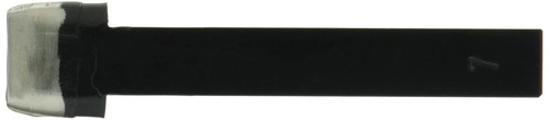 Craft sha leathercraft oval - craft,