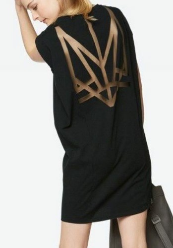 Bench urbanwear rely - bench,