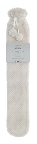 Extra long hot water - 2l,