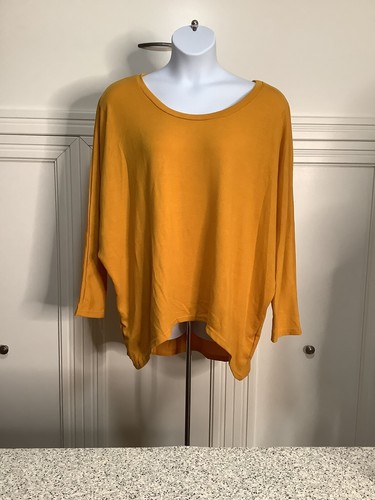 Plus size xxxl gold zanzea - xxxl,,