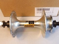 Miche primato rear track - primato,