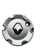 Renault Laguna Megane Scenic