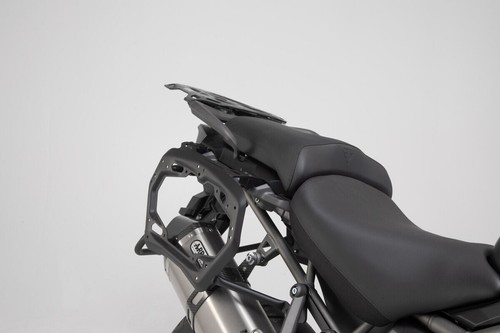 Motech pro side - sw, carrier