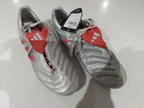 Rare adidas predator - adidas,